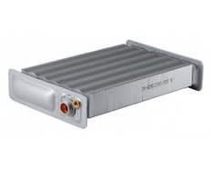 Elemento riscaldante da 24kw image