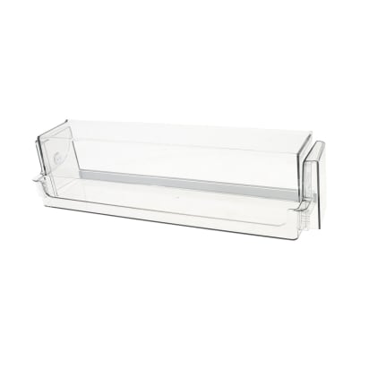 Balconnet beurrier gris 487x116x105mm 4055739116 image
