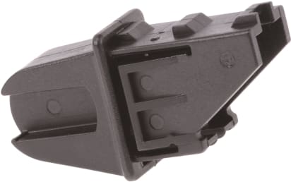 Soporte 00602487 original image