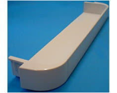 Balcone 445 mm image