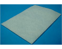 Filtro di uscita dell'aria image