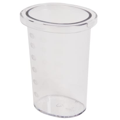 Robot spingi-bicchieri MS-4A07632 image