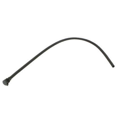 Manguera de drenaje 00421214 image