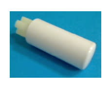 Pulsador 50654709000 image