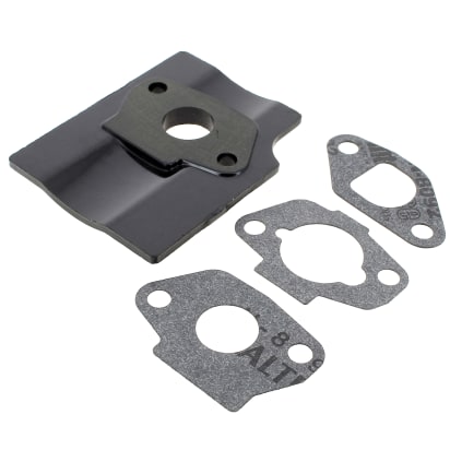Kit guarnizioni carburatore 118550699/0 image