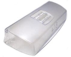 Tapa del contenedor de verduras image