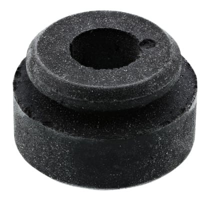 Guarnizione del compressore 50059284005 - 2