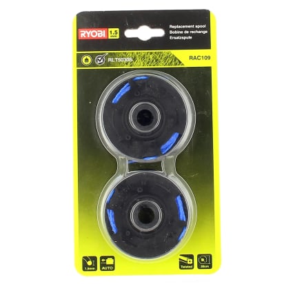 Bobina + alambre d=1,5 mm por 2 5132002645 image