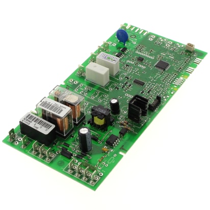 Módulo de alimentación as0006053 image