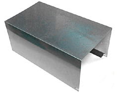 Camino inferiore 70X1463 image