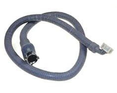 manguera de suministro de agua aquastop de 1,50 m image