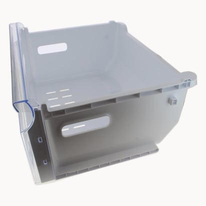 Cajón congelador intermedio image