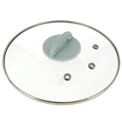 Coperchio in vetro ss-996466 image