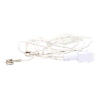 Voyant blanc L1=720mm L2=400mm 3570806145 - 2