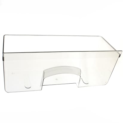 Cubo de verduras 445x172 h=192 image