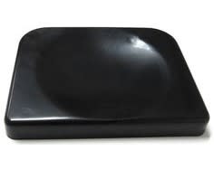 Bandeja del evaporador image