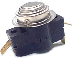 termostato 46°na/58°na image