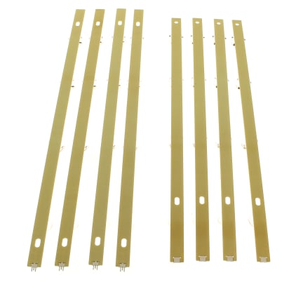 Kit barra led Direct 3.0 agf78402101 - 2