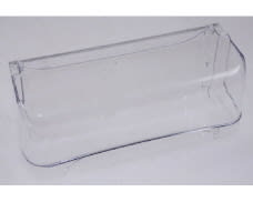 Mantequilla Balcón F94D003A9 image