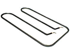 Resistencia 1000w ts-01008561 image