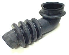 Manguera bomba-cisterna 368675 image