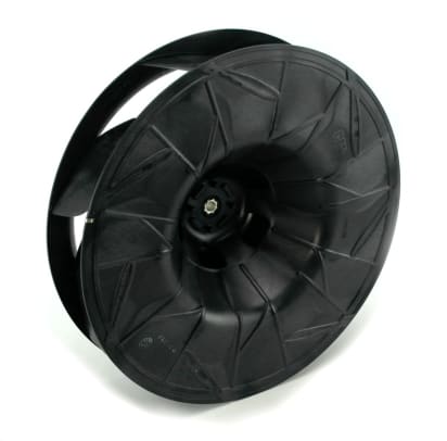 Turbine 896337 image