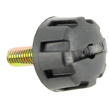 Bullone della lama image