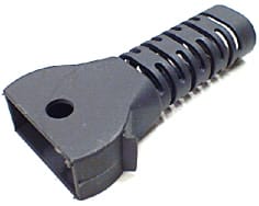 Manguito roscado image