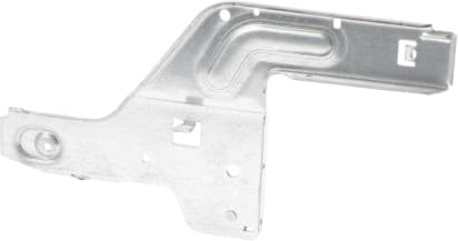 Bisagra 00658797 original image