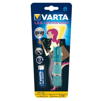 Rossetto chiaro image