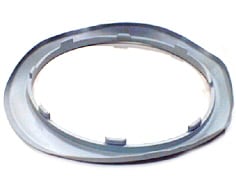 Junta del tambor image