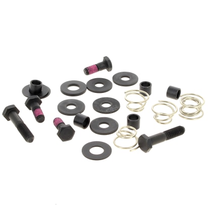 Gruppo vite lama image