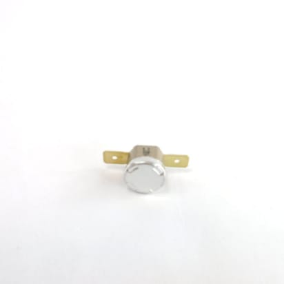 Desconexión térmica 100 grados, 085101 image