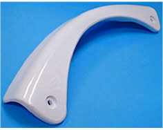 Asa blanca e=240 image