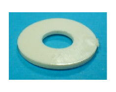 Tornillo tapa arandela image