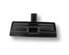 Cepillo combinado d=36 image