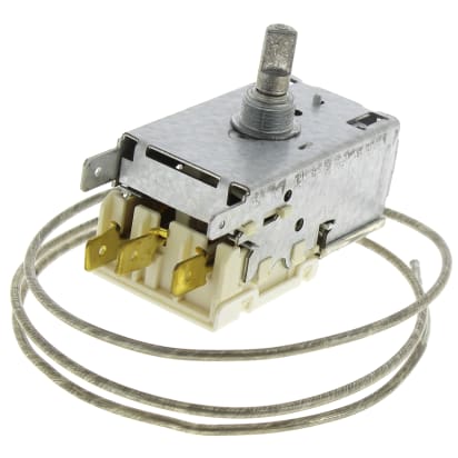 Termostato k59l1965 image