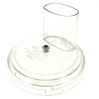 Coperchio della vasca 2100/3100 image