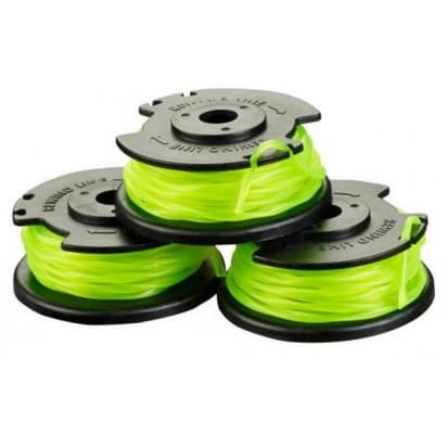 Bobina + alambre d=2mm por 3 image