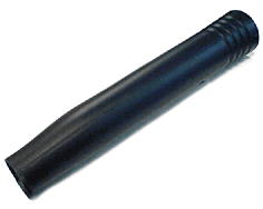 Ugello 5131001782 image