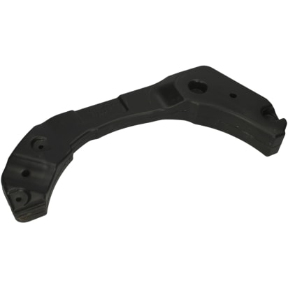 Contrapeso, derecha MAG63763102 image