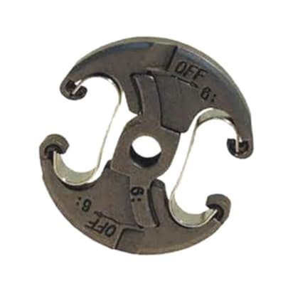 Embrague 5371105-03 image