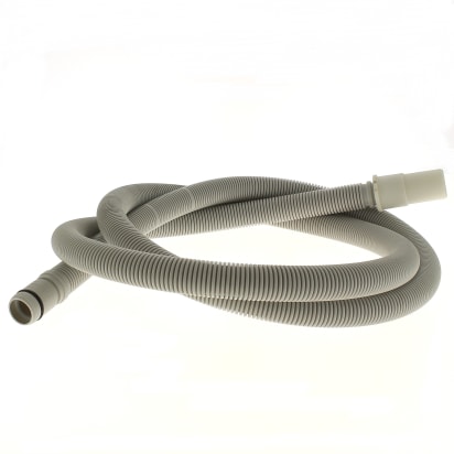 Manguera de drenaje 00666148 image