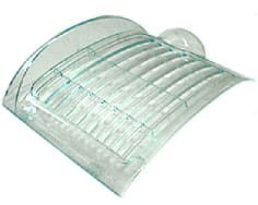 Rejilla difusora 1128514013 image