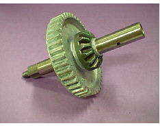 Piñón+eje image