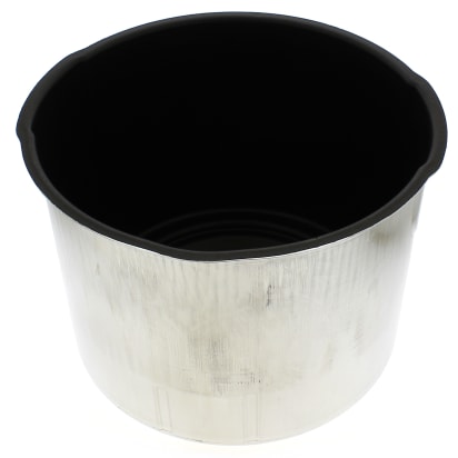 Tanque + resistencia image