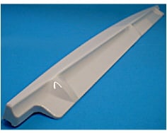 Asa de horno blanca 92963511 image