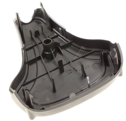 Asa trasera rs-dw0614 image