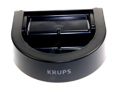 Contenitore per la raccolta image