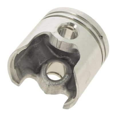 Piston 118803687/0 - 2